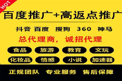 探索百度竞价代运营公司的成功之路