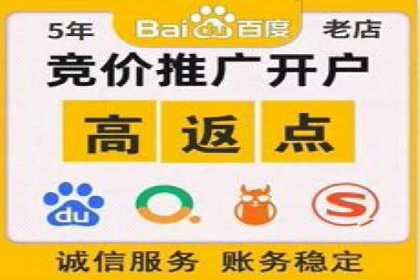 SEM代运营成功案例分享